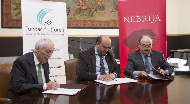 Fima-covenio-Corell-Nebrija11111111111111.jpg