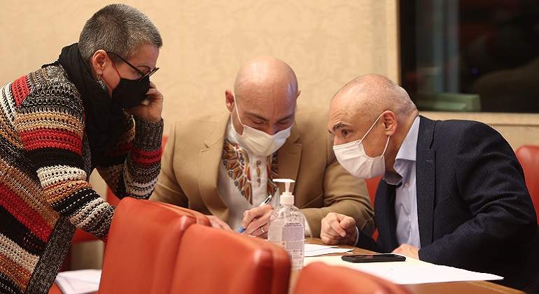 Simancas-PSOE_-Carvalho-ERC_Guijarro-UP.jpg