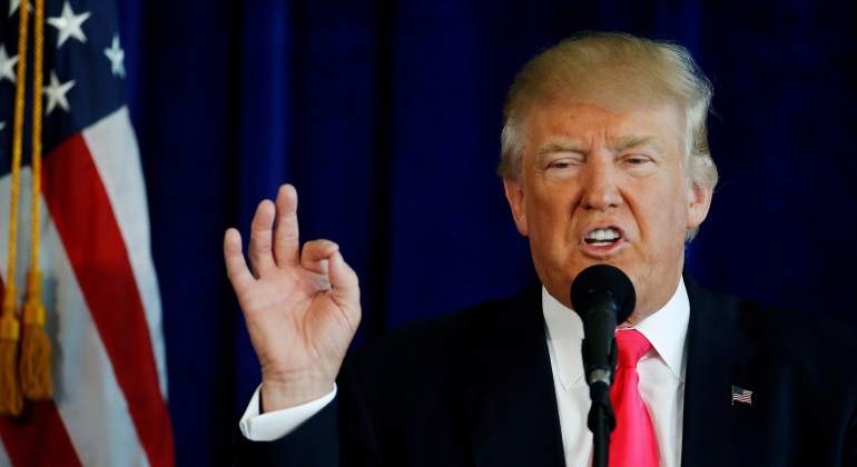 Trump-reeleccion-Reuters.jpg