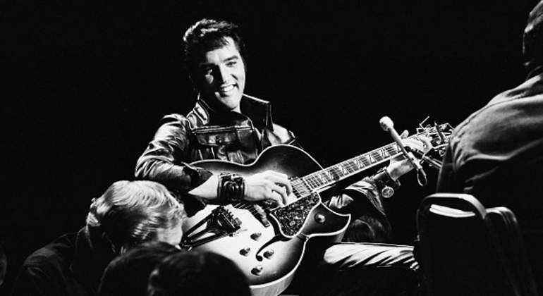 elvis-presley-rock-getty.jpg