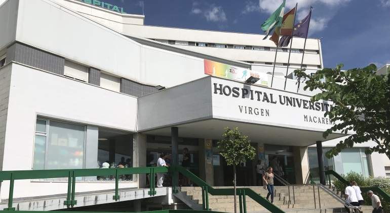 hospital-virgen-macarena-sevilla-ep.jpg