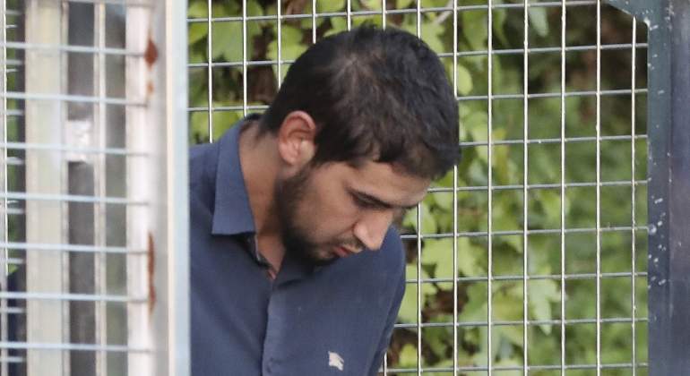 mohamed-aalla-audiencia-nacional-efe.jpg