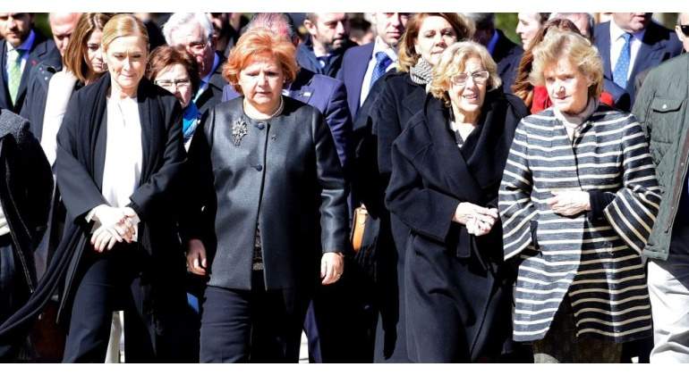 pedraza-cifuentes-carmena-becerril-afp.jpg