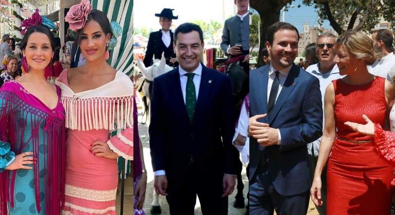 politicos-feria-abril-770-1.jpg