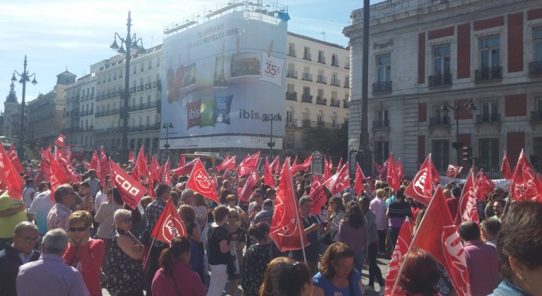 protesta-limpieza-sol-medinilla.jpg