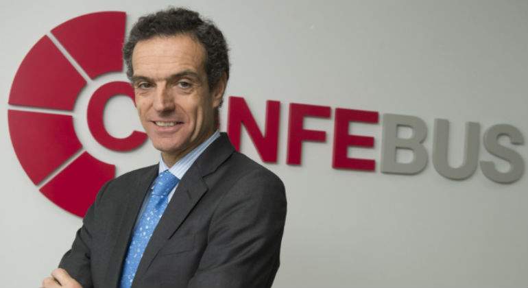 rafael-barbadillo.jpg