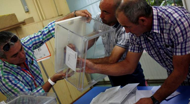 urna-elecciones-generales-2016-reuters.jpg