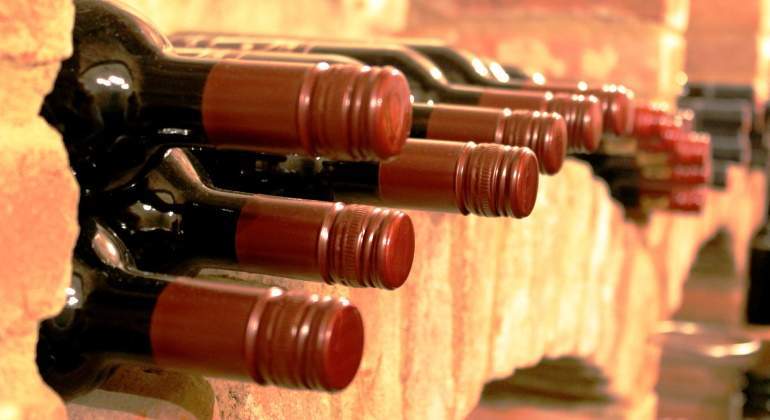 vinos-bodega-pixabay.jpg