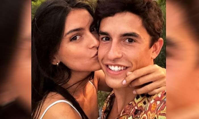 lucia-rivera-marc-juntos770.jpg