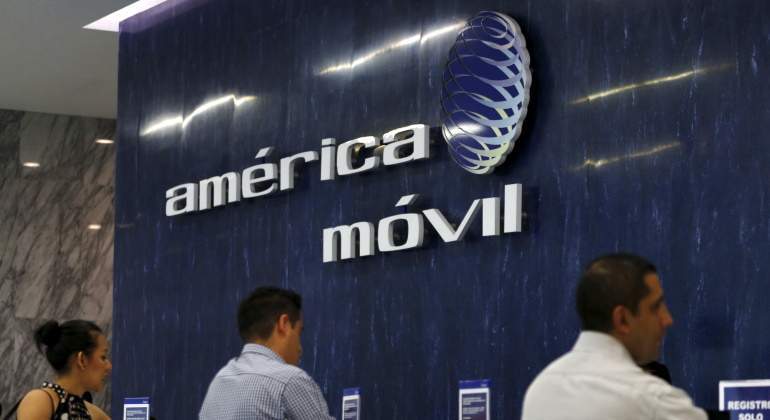 America-Movil-Reuters.jpg