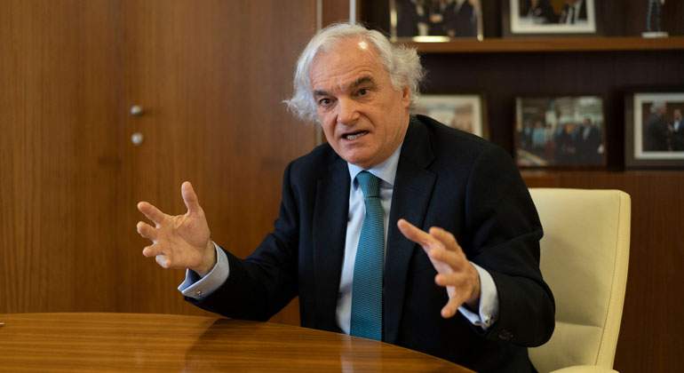 Miguel-Garrido-Ceim-4.jpg