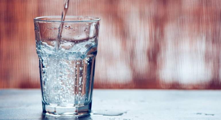 agua-plasticos-europa-press.jpg