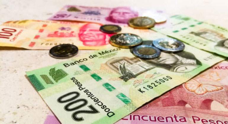 dinero-pesos-mexicanos.jpg