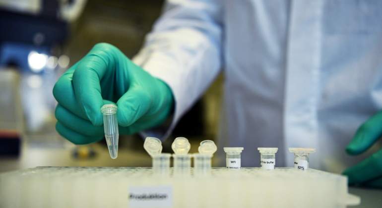 laboratorio-coronavirus-reuters.jpg