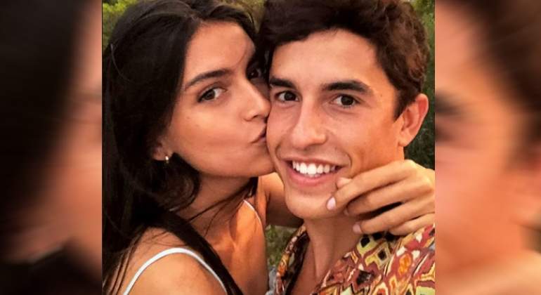 lucia-rivera-marc-juntos770.jpg