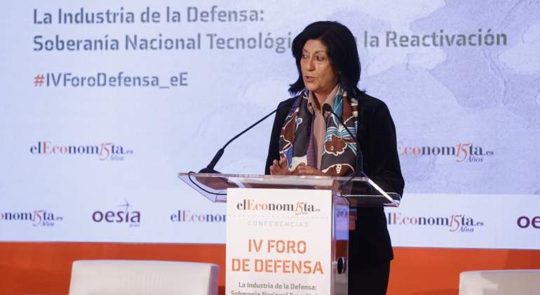 secretaria-de-defensa.jpg