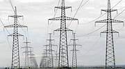 El coste de la electricidad y el gas dinamita los márgenes de las acereras en Europa