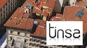 Cinven cancela la venta de Tinsa tras recibir ofertas por 600 millones