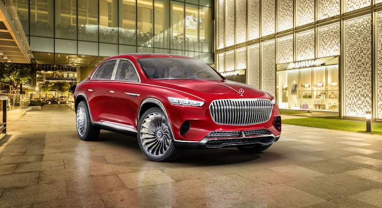 Vision-Mercedes-Maybach-Ultimate-Luxury-1.jpg