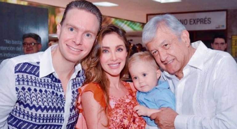 anahi-manuel-velasco-hijo.jpg