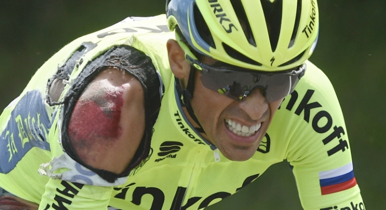 contador-caida-efe.jpg