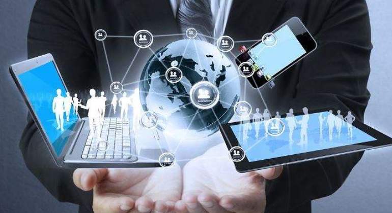 digitalizacion.jpg