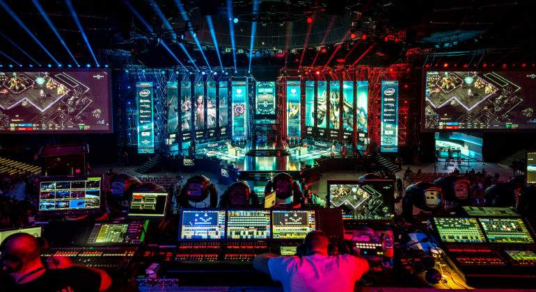 esports-evento.jpg