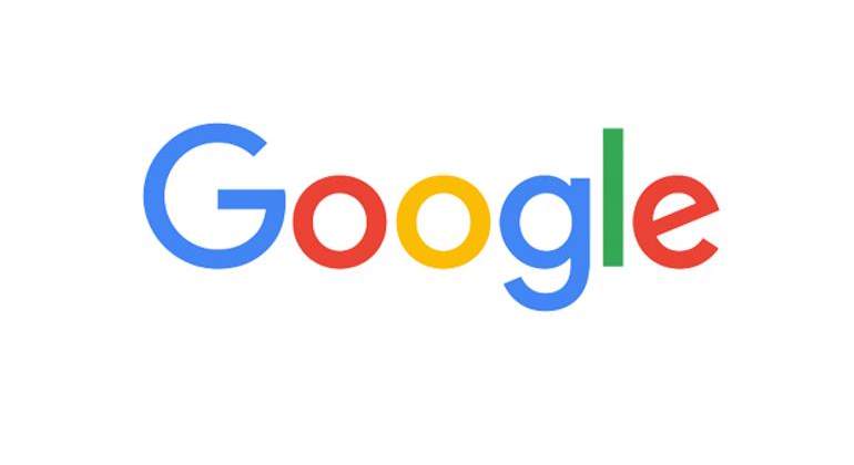 google-770x420.jpg