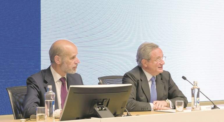 jose-dominguez-rafael-villaseca-fundacion-naturgy-770x420.jpg
