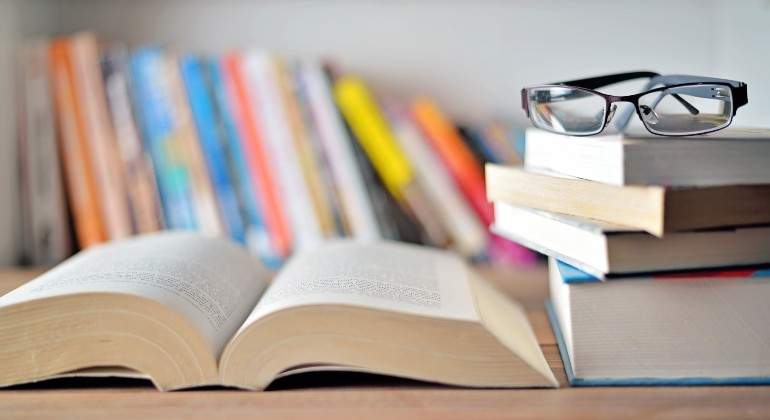 libros-1.jpg