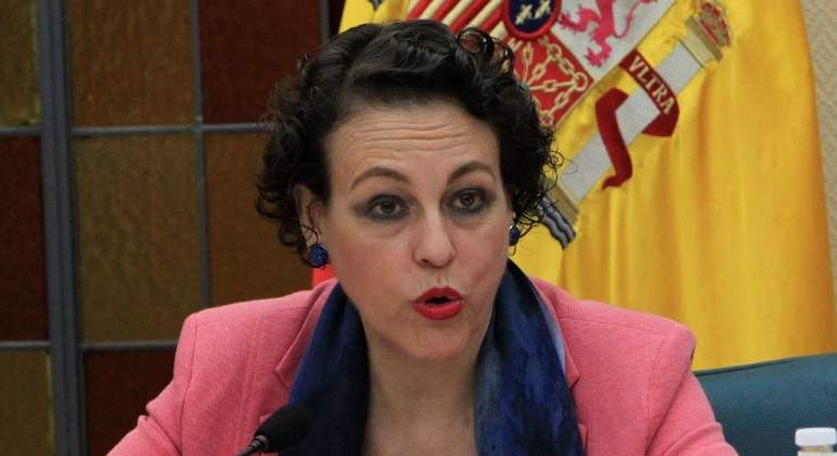 magdalena-valerio-efe.jpg
