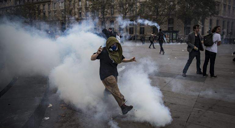 manifestante-gas-francia-efe-770.jpg