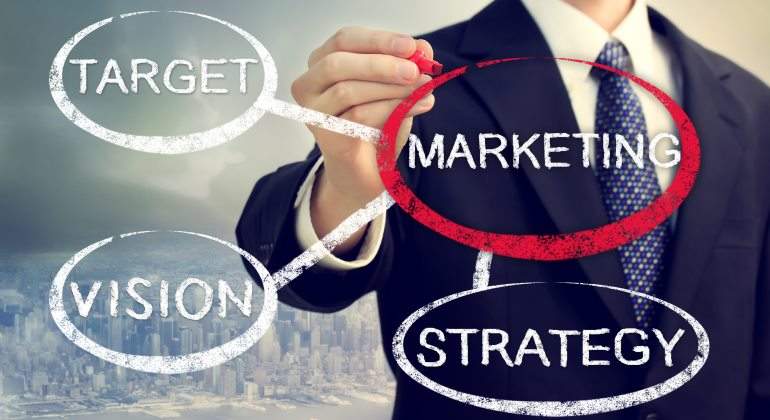 marketing--ejecutivo-dreamstime.jpg