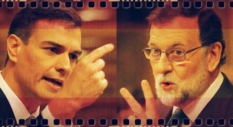 pedro-rajoy-montaje-bandera-pelicula2.jpg