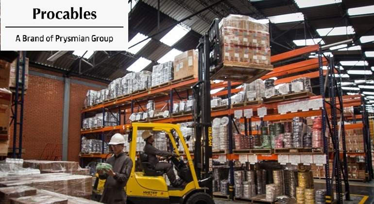 procables prysmian