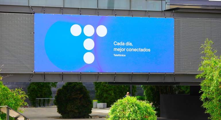sede-telefonica-cartel-ep-770x420.jpg