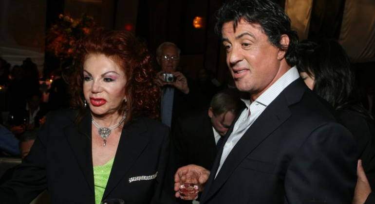 stallone-madre-muere-770.jpg
