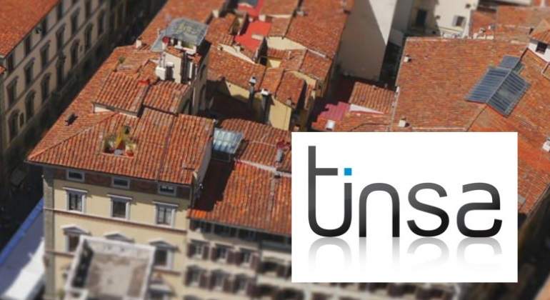 tinsa.jpg
