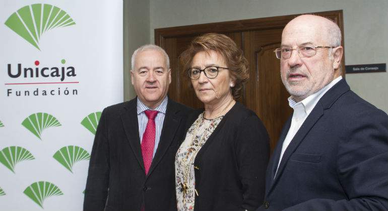 unicaja.jpg