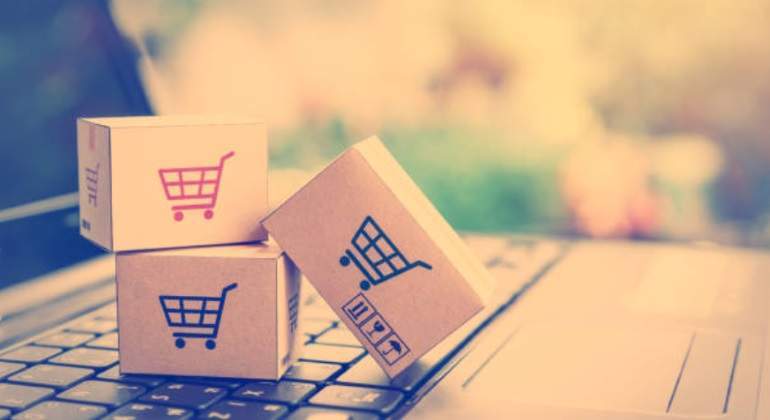 ventas-en-linea-istock-770.jpg