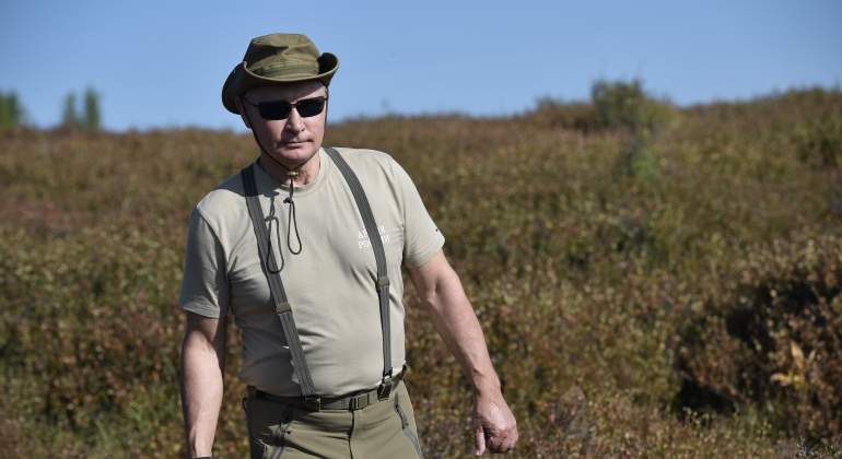 vladimir-putin-agosto2018-efe.jpg
