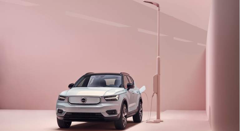 volvo-xc40-electrico.00.jpg