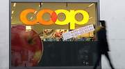 Así es Coop, el supermercado suizo que llega a España: en qué ciudades abrirá y qué productos ofrece