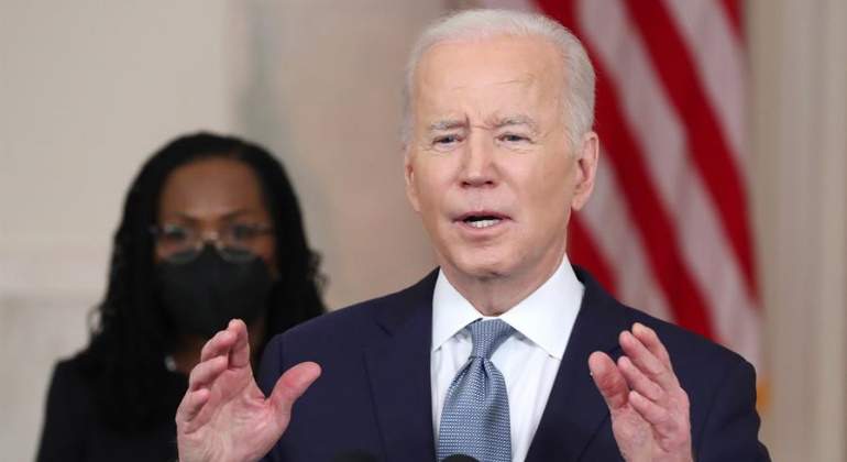 770-420-joe-biden-efe.jpg