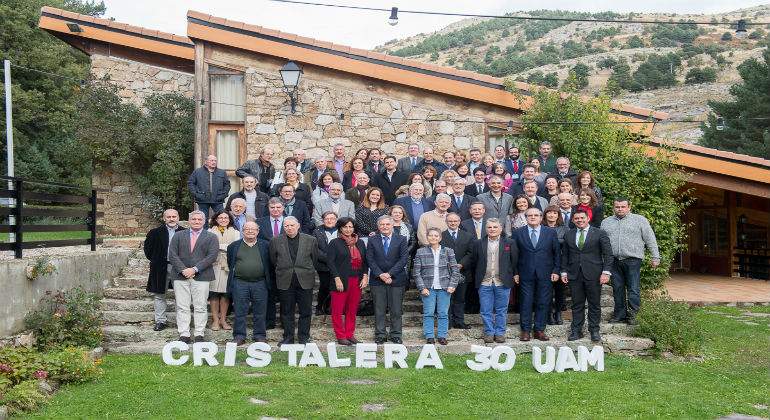 Foto-de-familia-definitivo.jpg