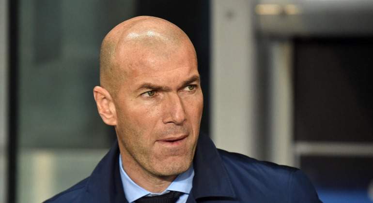 Zidane-pp-Paris-2018-EFE.jpg