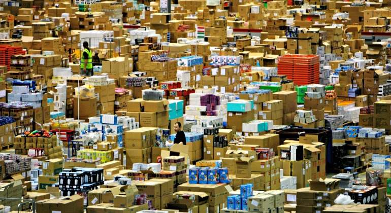 amazon-cajas-770.jpg