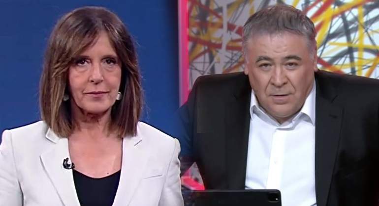 audiencias-elecciones-cataluna.jpg