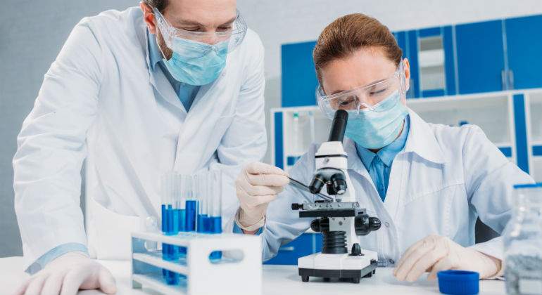 cientificos-defini.jpg