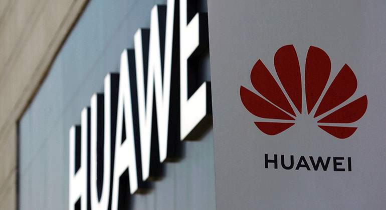 huawei-reuters.jpg